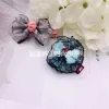 NG46-مساعدة في ملابس الموضة ذات الحجاب الورقي details Picture